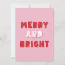Search for bright christmas cards Holiday season