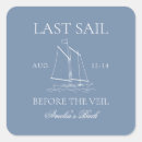 Search for sails stickers Coastal