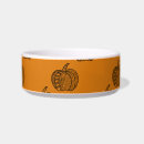 Search for boho pet bowls Mandala