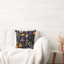 Search for siamese cat cushions Watercolor