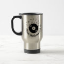 Search for music graphic mugs Vintage