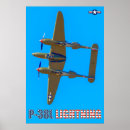 Search for warbirds posters Navy