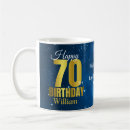 Search for birthday male mugs Modern