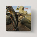 Search for bullet badges Ammo