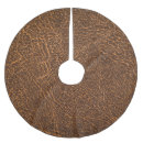 Search for leather tree skirts Fashion