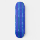 Search for chics skateboards For him