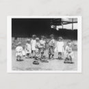 Search for fields postcards Popular