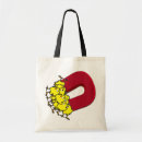 Search for magnet bags Cartoon
