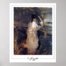 Search for eva art Impressionism
