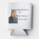 Search for storage memory Funeral keepsake
