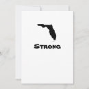 Search for strong invitations Survivor