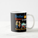 Search for celebrity cruises mugs Cruising