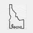 Search for cross country blankets Funny