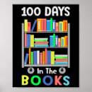 Search for teaching reading posters Preschool