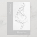 Search for pencil drawing invitations Sketch
