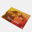 Search for fruit doormats Vintage