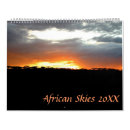 Search for african office supplies Birds