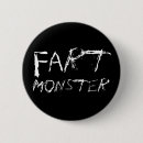 Search for baby monster badges Humour
