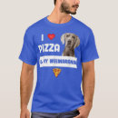 Search for paprika tshirts Tomato