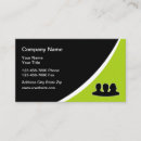 Search for temp Professional