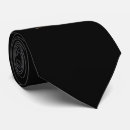Search for plain and simple ties Best man