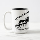 Search for horse eventing mugs Rider