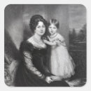 Search for queen mother stickers School