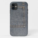 Search for denim iphone cases Pocket