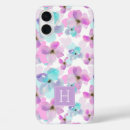 Search for lavender flower iphone cases Feminine