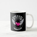 Search for bisexual mugs Lgbt