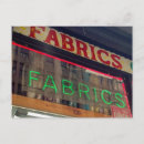 Search for garment photography Sewing
