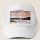 Search for your text here hats Business