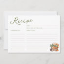 Search for fall bridal shower games Pumpkins