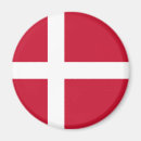 Search for denmark magnets Flag of denmark