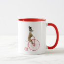 Search for penny farthing mugs Flowers
