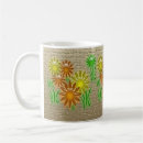 Search for digital picture mugs Green
