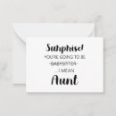 Search for pregnancy note cards Party