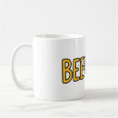 Search for bee pun mugs Beekeeping