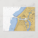 Search for joseph postcards Nautical