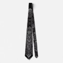 Search for runing ties Norse