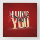 Search for décor clocks Golden