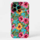Search for tropical fruit iphone cases Hawaiian