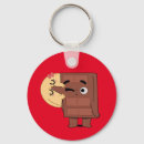 Search for funny couple key rings Valentine