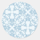 Search for lace background stickers Classic
