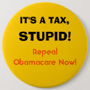 Search for tax badges Conservative