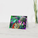 Search for butterfly sayings cards Nature