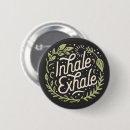 Search for breathe quotes accessories Mindfulness
