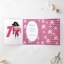 Search for girl 7th birthday cards Party