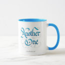 Search for one another mugs Funny