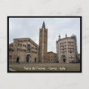 Search for parma italy postcards Europe